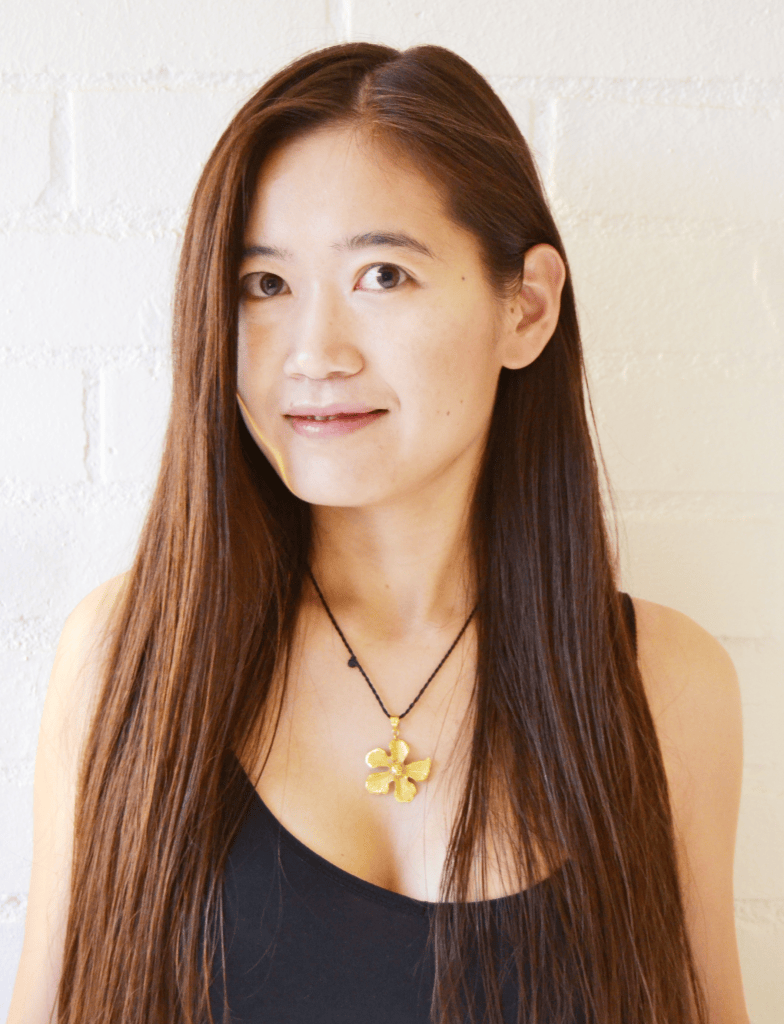 Cheng Zhang | Part-time Bayesian